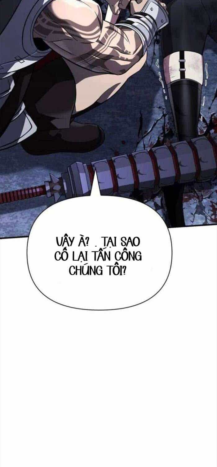Sống Sót Trong Trò Chơi Với Tư Cách Là Một Cuồng Nhân - Chương 72 - ảnh 112