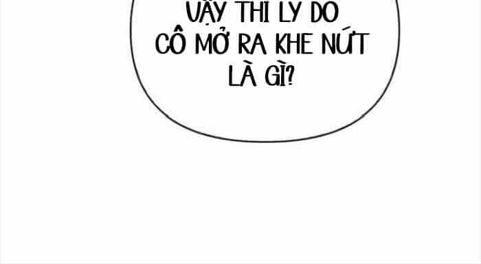 Sống Sót Trong Trò Chơi Với Tư Cách Là Một Cuồng Nhân - Chương 72 - ảnh 114