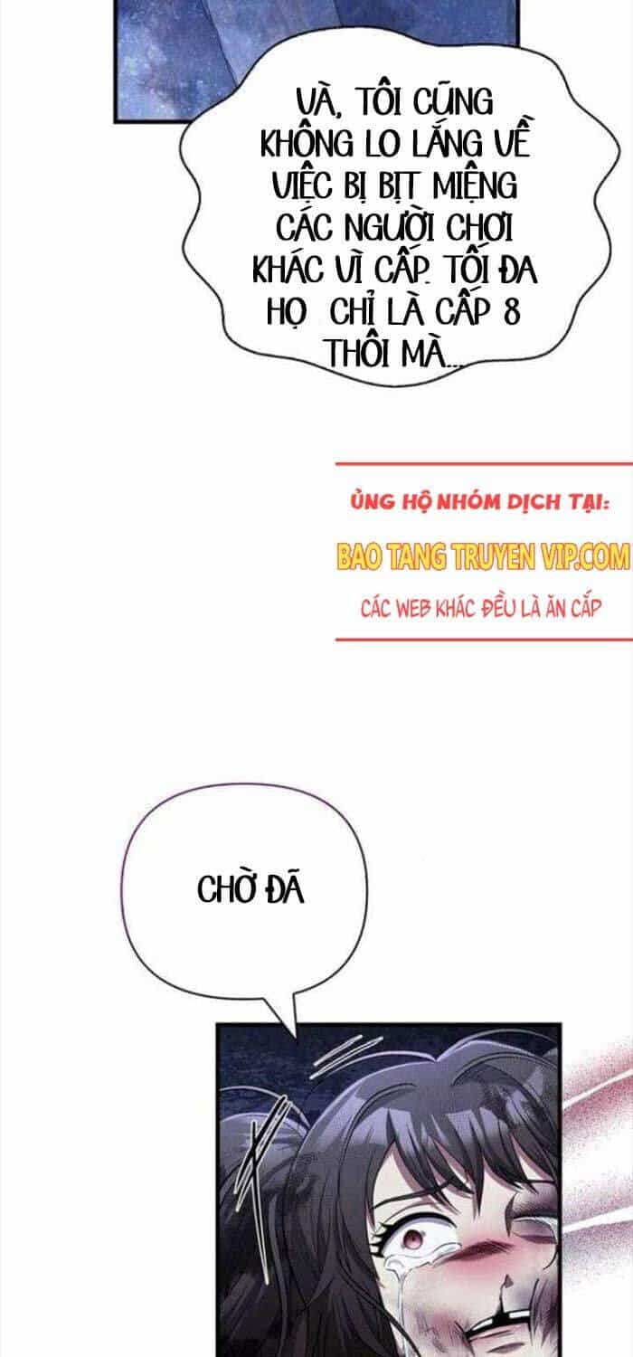 Sống Sót Trong Trò Chơi Với Tư Cách Là Một Cuồng Nhân - Chương 72 - ảnh 116