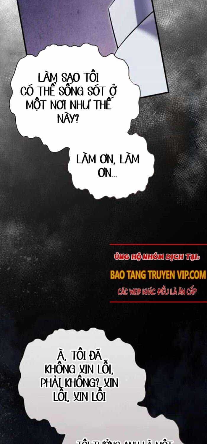 Sống Sót Trong Trò Chơi Với Tư Cách Là Một Cuồng Nhân - Chương 72 - ảnh 123
