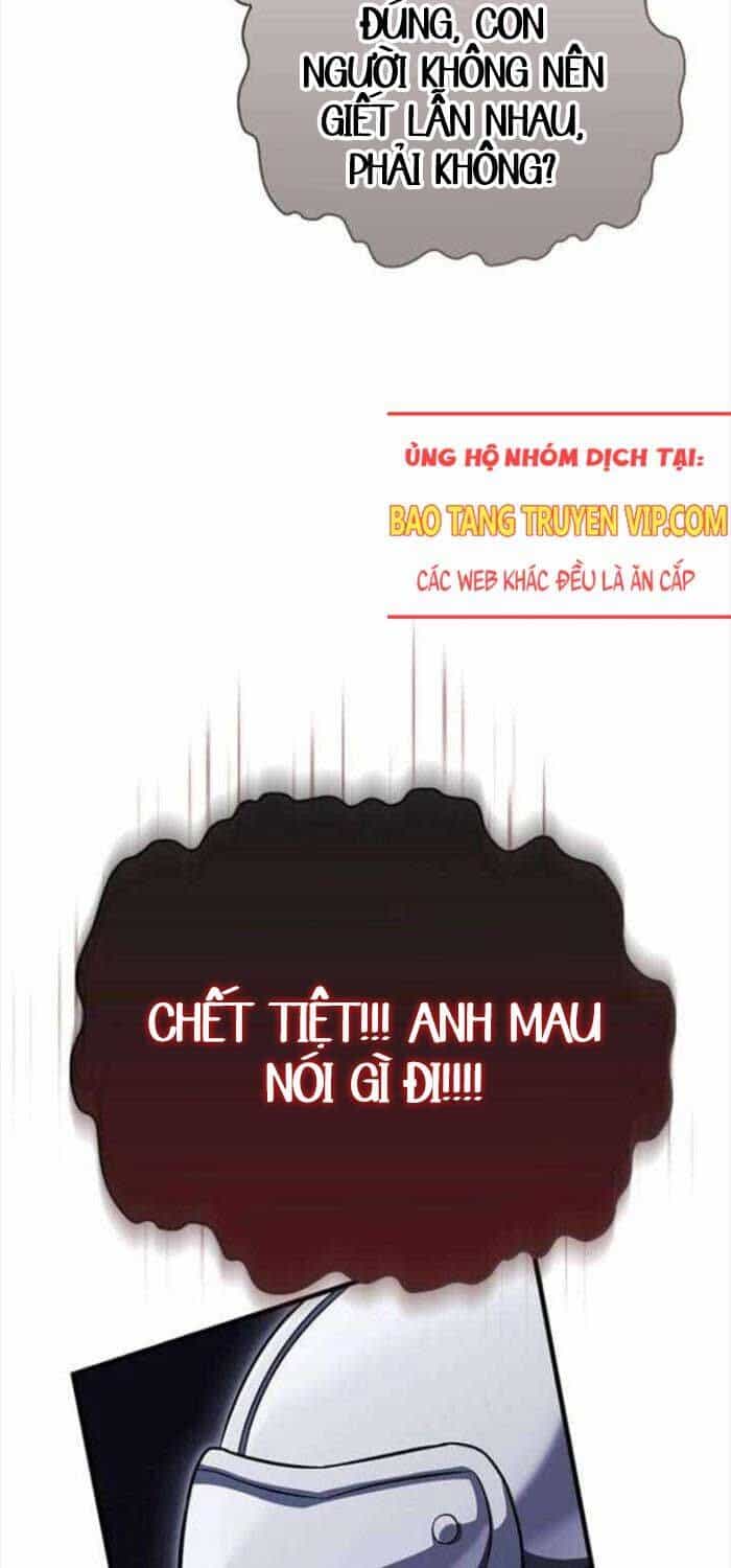 Sống Sót Trong Trò Chơi Với Tư Cách Là Một Cuồng Nhân - Chương 72 - ảnh 125