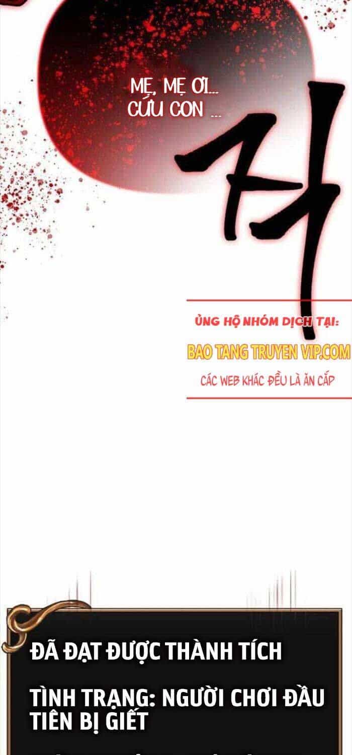 Sống Sót Trong Trò Chơi Với Tư Cách Là Một Cuồng Nhân - Chương 72 - ảnh 129
