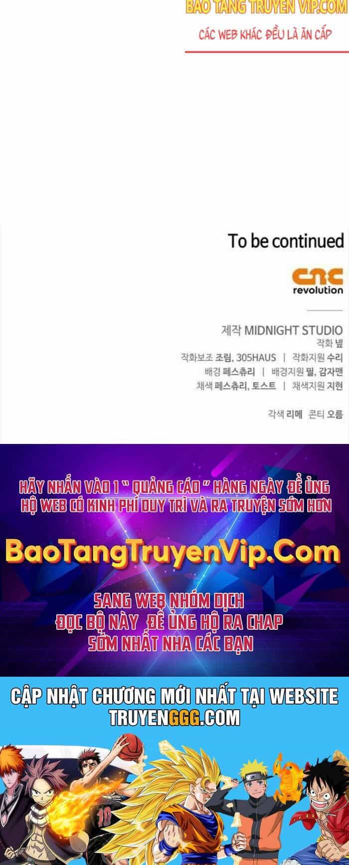 Sống Sót Trong Trò Chơi Với Tư Cách Là Một Cuồng Nhân - Chương 72 - ảnh 131