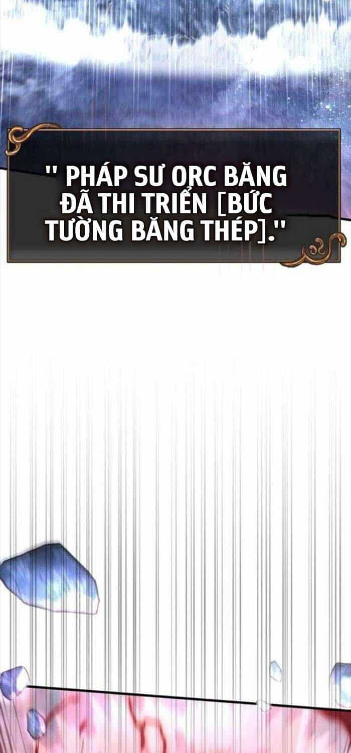 Sống Sót Trong Trò Chơi Với Tư Cách Là Một Cuồng Nhân - Chương 72 - ảnh 23