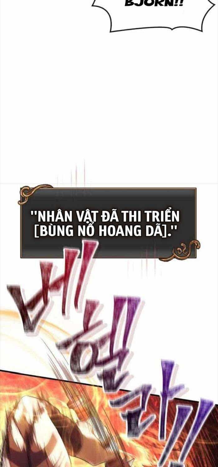 Sống Sót Trong Trò Chơi Với Tư Cách Là Một Cuồng Nhân - Chương 72 - ảnh 45