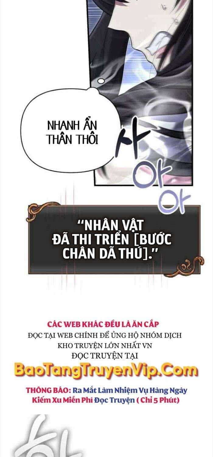Sống Sót Trong Trò Chơi Với Tư Cách Là Một Cuồng Nhân - Chương 72 - ảnh 49
