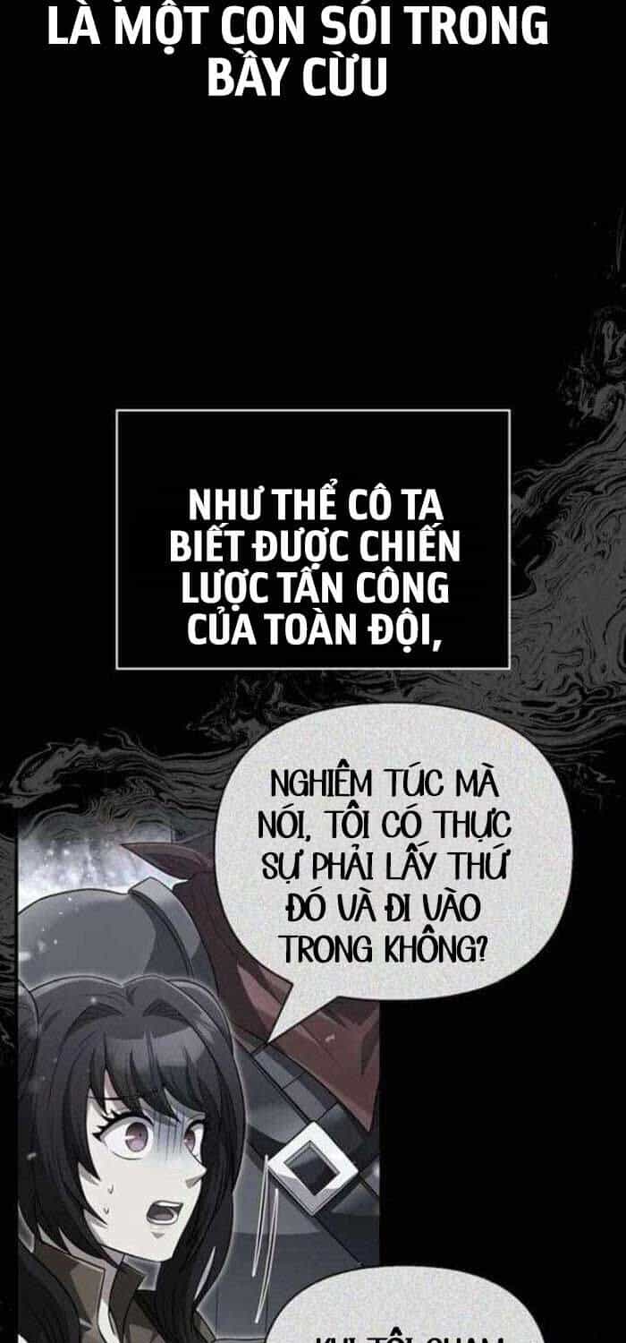 Sống Sót Trong Trò Chơi Với Tư Cách Là Một Cuồng Nhân - Chương 72 - ảnh 53