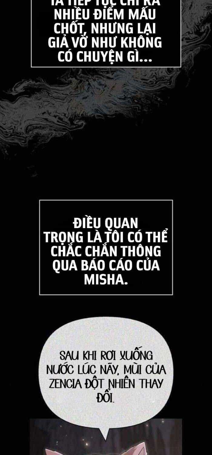 Sống Sót Trong Trò Chơi Với Tư Cách Là Một Cuồng Nhân - Chương 72 - ảnh 55