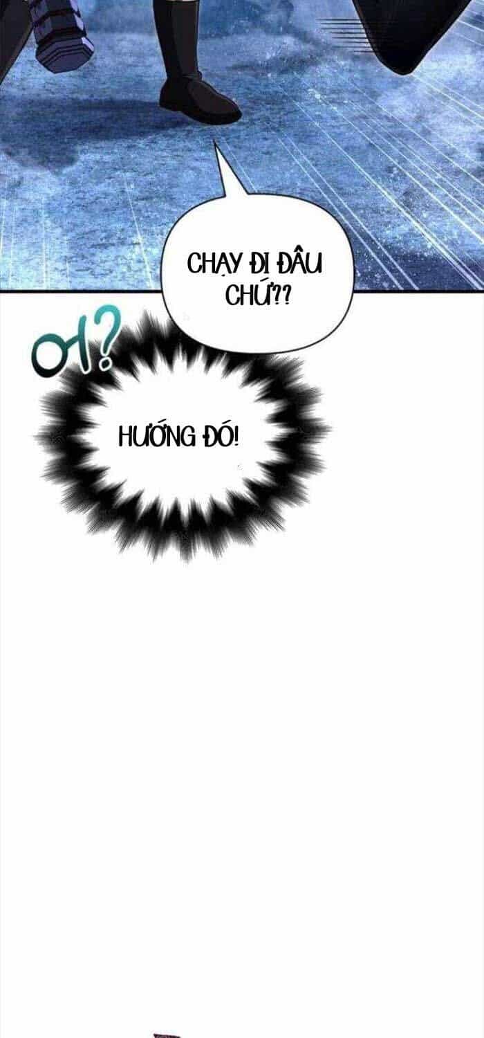 Sống Sót Trong Trò Chơi Với Tư Cách Là Một Cuồng Nhân - Chương 72 - ảnh 81