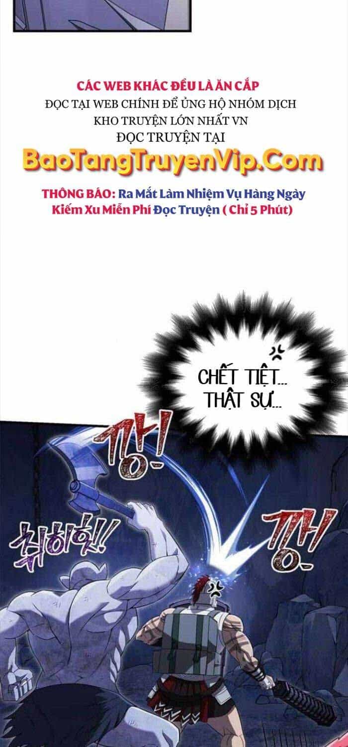 Sống Sót Trong Trò Chơi Với Tư Cách Là Một Cuồng Nhân - Chương 72 - ảnh 86