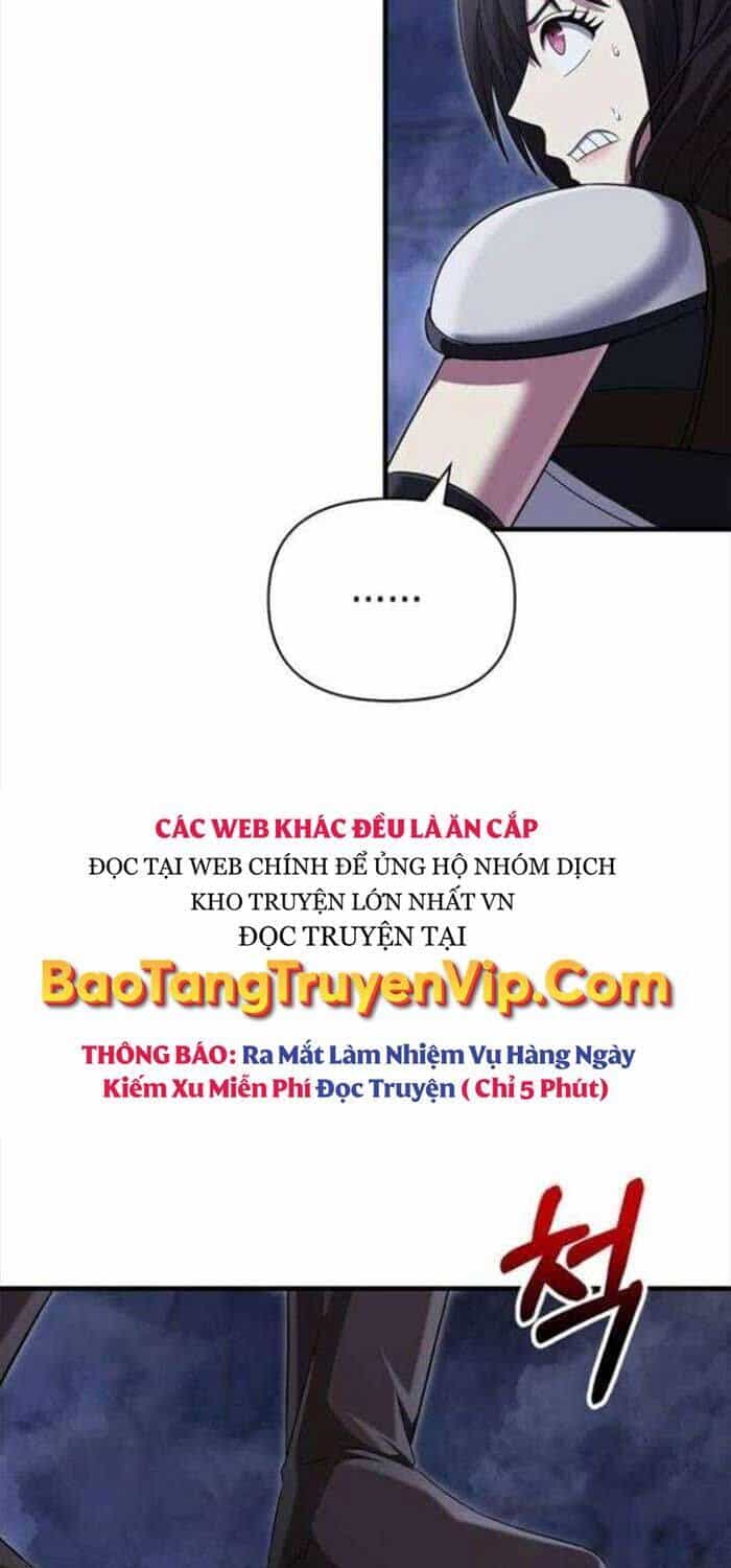 Sống Sót Trong Trò Chơi Với Tư Cách Là Một Cuồng Nhân - Chương 72 - ảnh 89