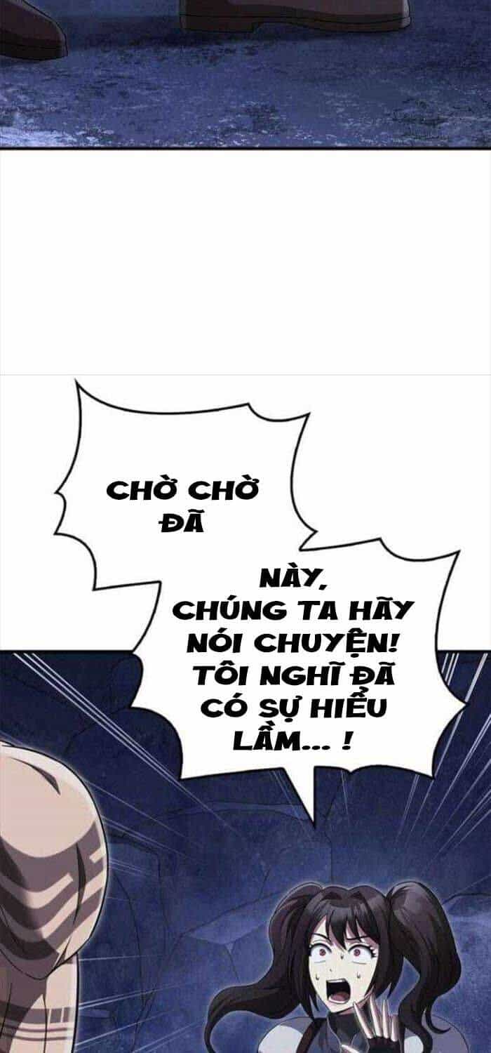 Sống Sót Trong Trò Chơi Với Tư Cách Là Một Cuồng Nhân - Chương 72 - ảnh 90