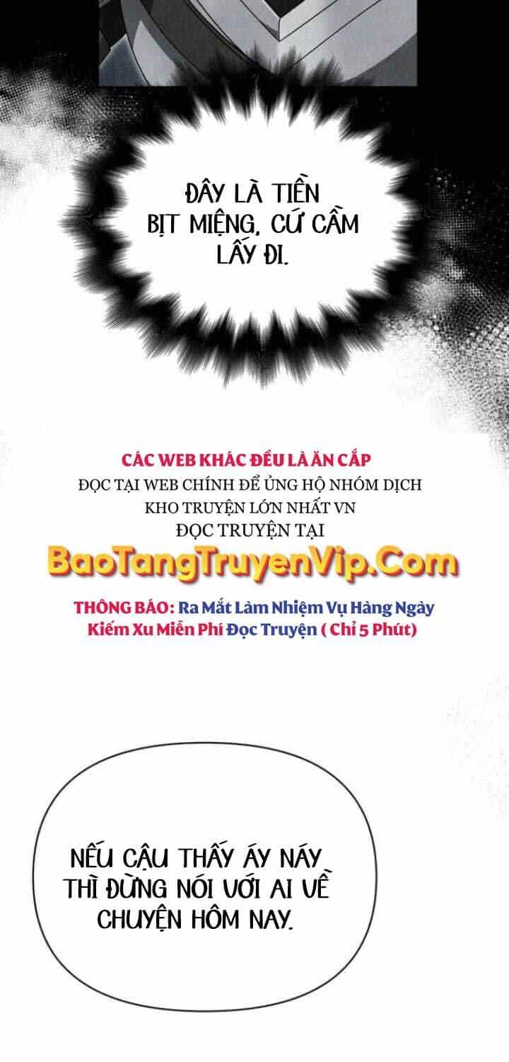 Sống Sót Trong Trò Chơi Với Tư Cách Là Một Cuồng Nhân - Chương 73 - ảnh 102
