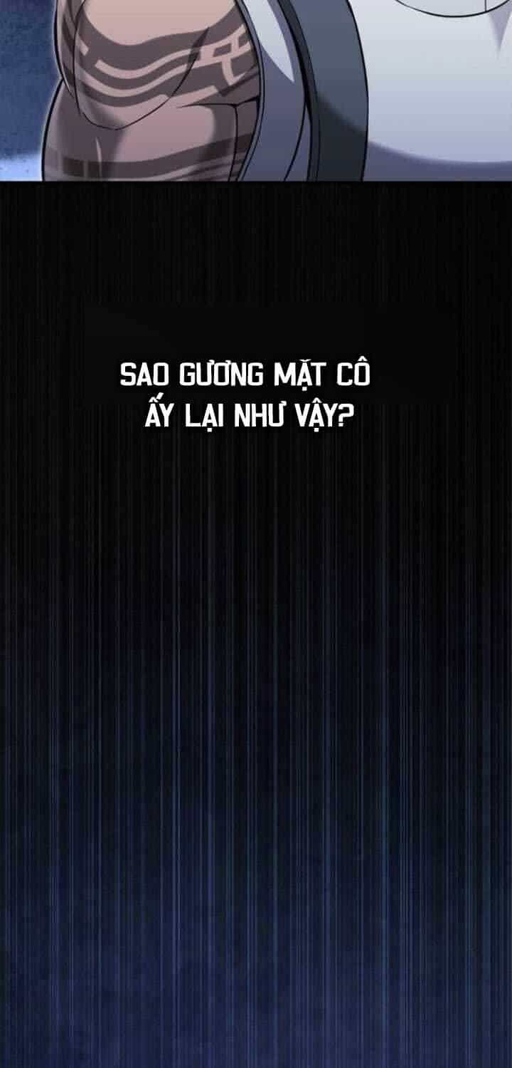 Sống Sót Trong Trò Chơi Với Tư Cách Là Một Cuồng Nhân - Chương 73 - ảnh 104