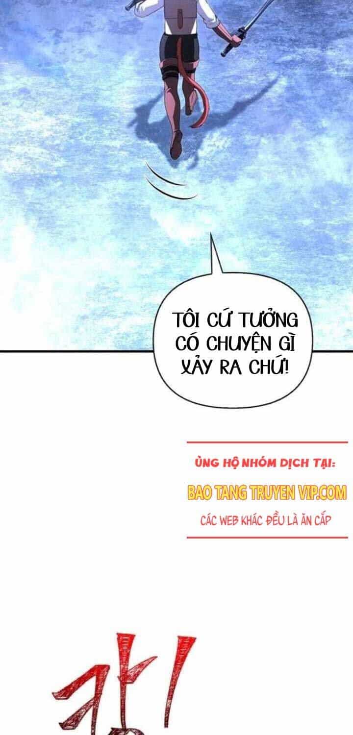 Sống Sót Trong Trò Chơi Với Tư Cách Là Một Cuồng Nhân - Chương 73 - ảnh 11