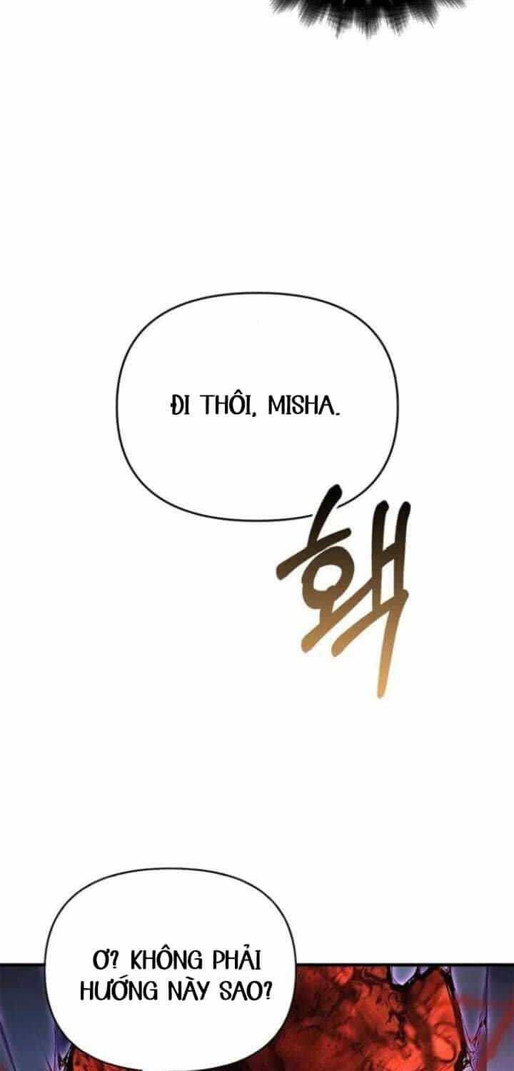 Sống Sót Trong Trò Chơi Với Tư Cách Là Một Cuồng Nhân - Chương 73 - ảnh 118