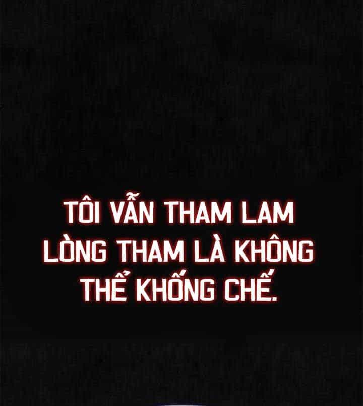 Sống Sót Trong Trò Chơi Với Tư Cách Là Một Cuồng Nhân - Chương 73 - ảnh 137
