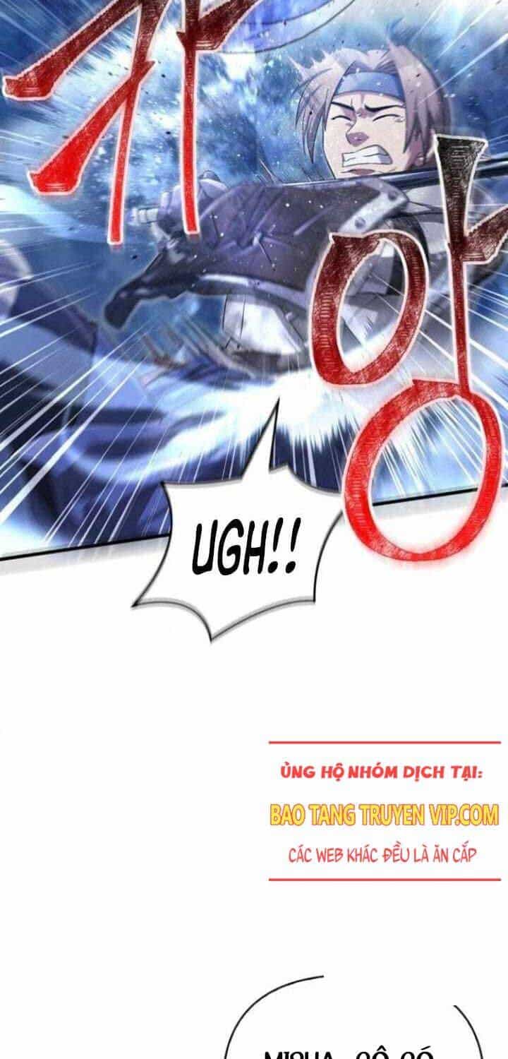 Sống Sót Trong Trò Chơi Với Tư Cách Là Một Cuồng Nhân - Chương 73 - ảnh 14