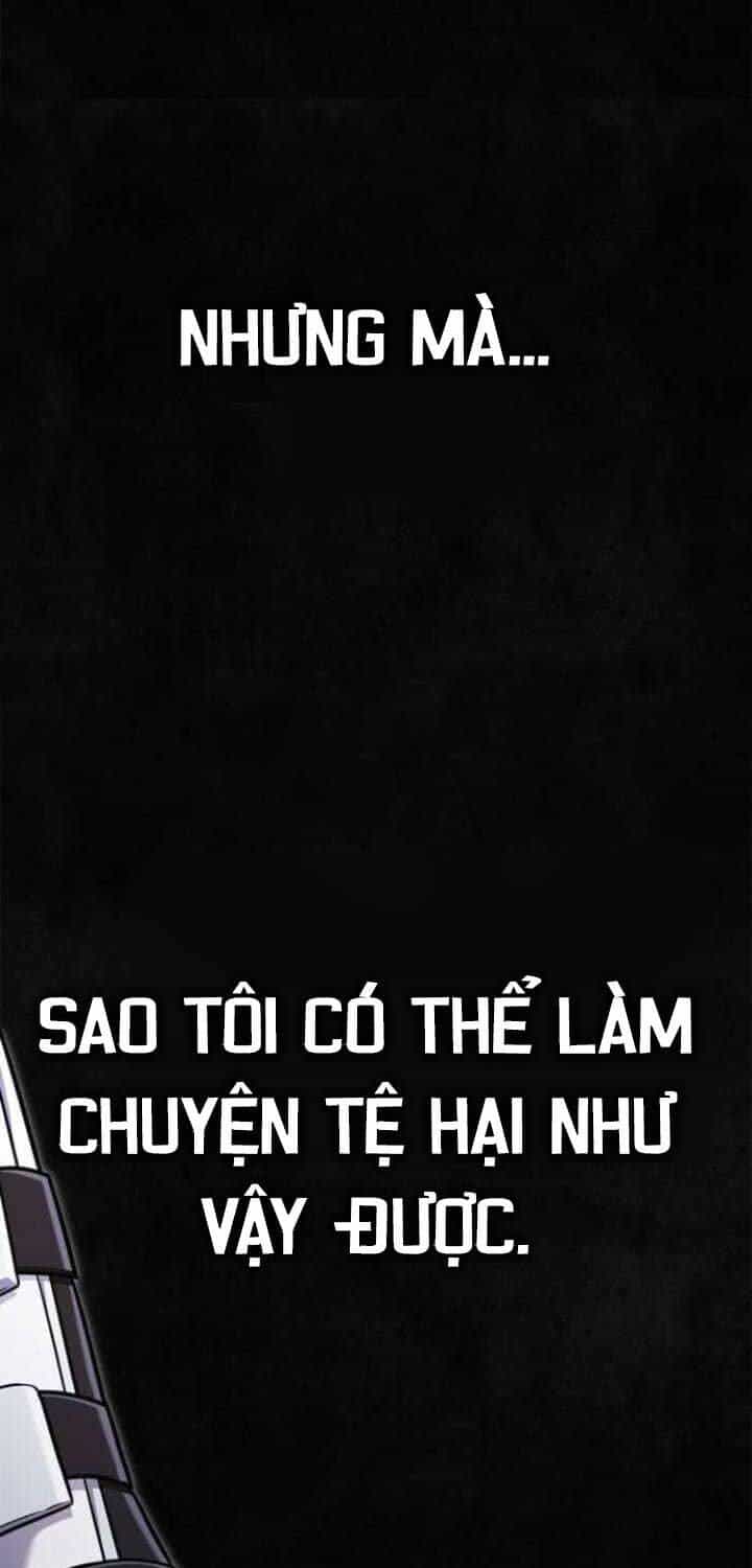 Sống Sót Trong Trò Chơi Với Tư Cách Là Một Cuồng Nhân - Chương 73 - ảnh 140