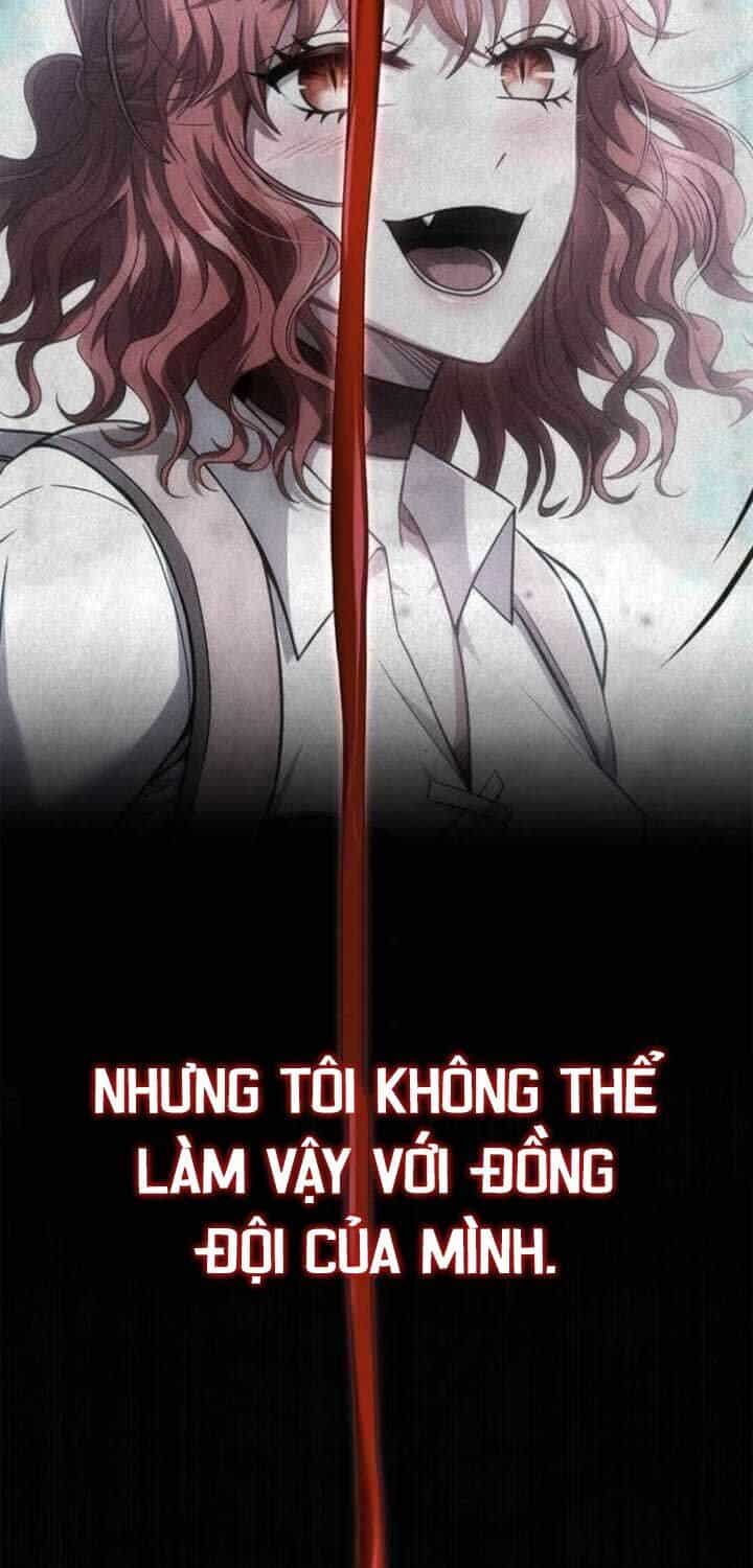 Sống Sót Trong Trò Chơi Với Tư Cách Là Một Cuồng Nhân - Chương 73 - ảnh 142
