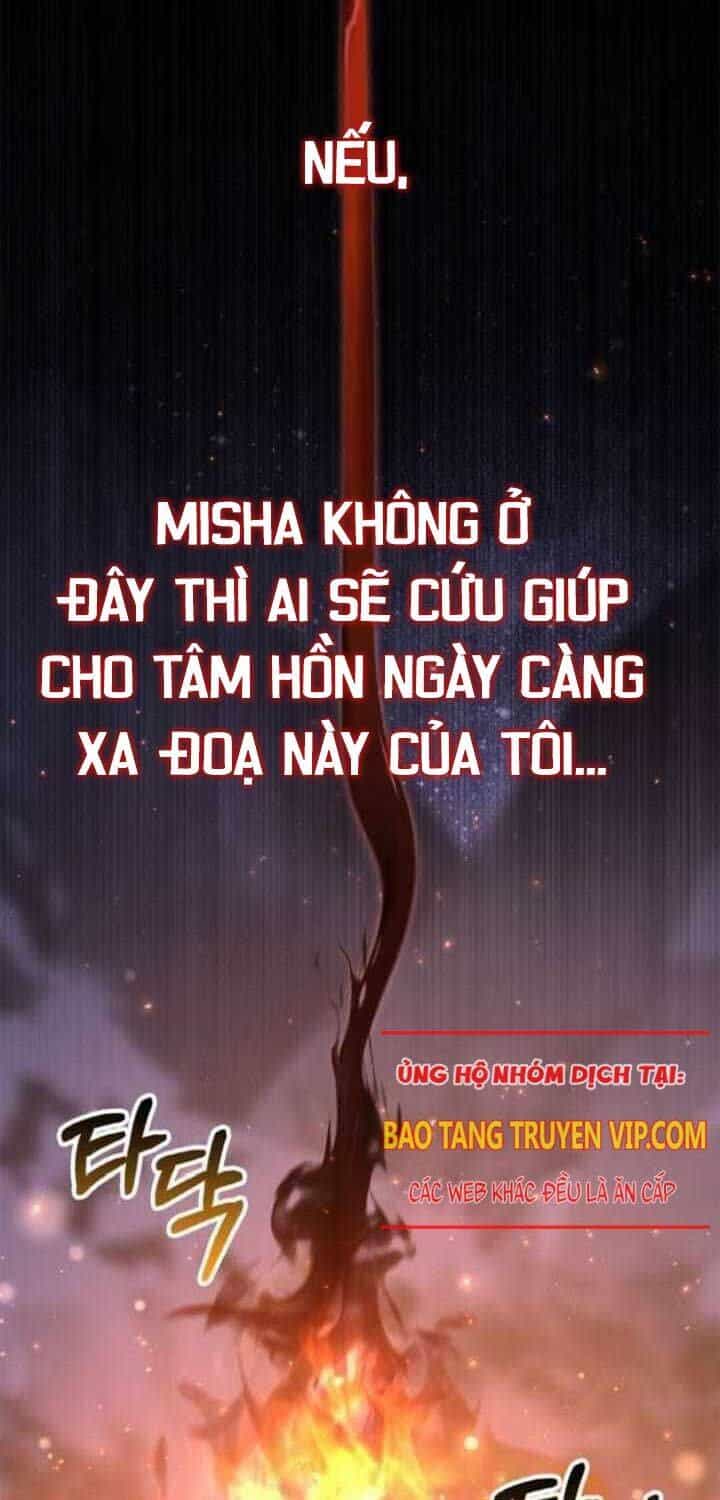 Sống Sót Trong Trò Chơi Với Tư Cách Là Một Cuồng Nhân - Chương 73 - ảnh 143