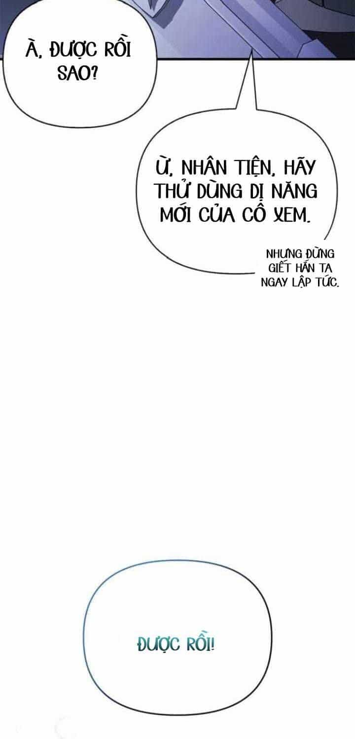 Sống Sót Trong Trò Chơi Với Tư Cách Là Một Cuồng Nhân - Chương 73 - ảnh 16