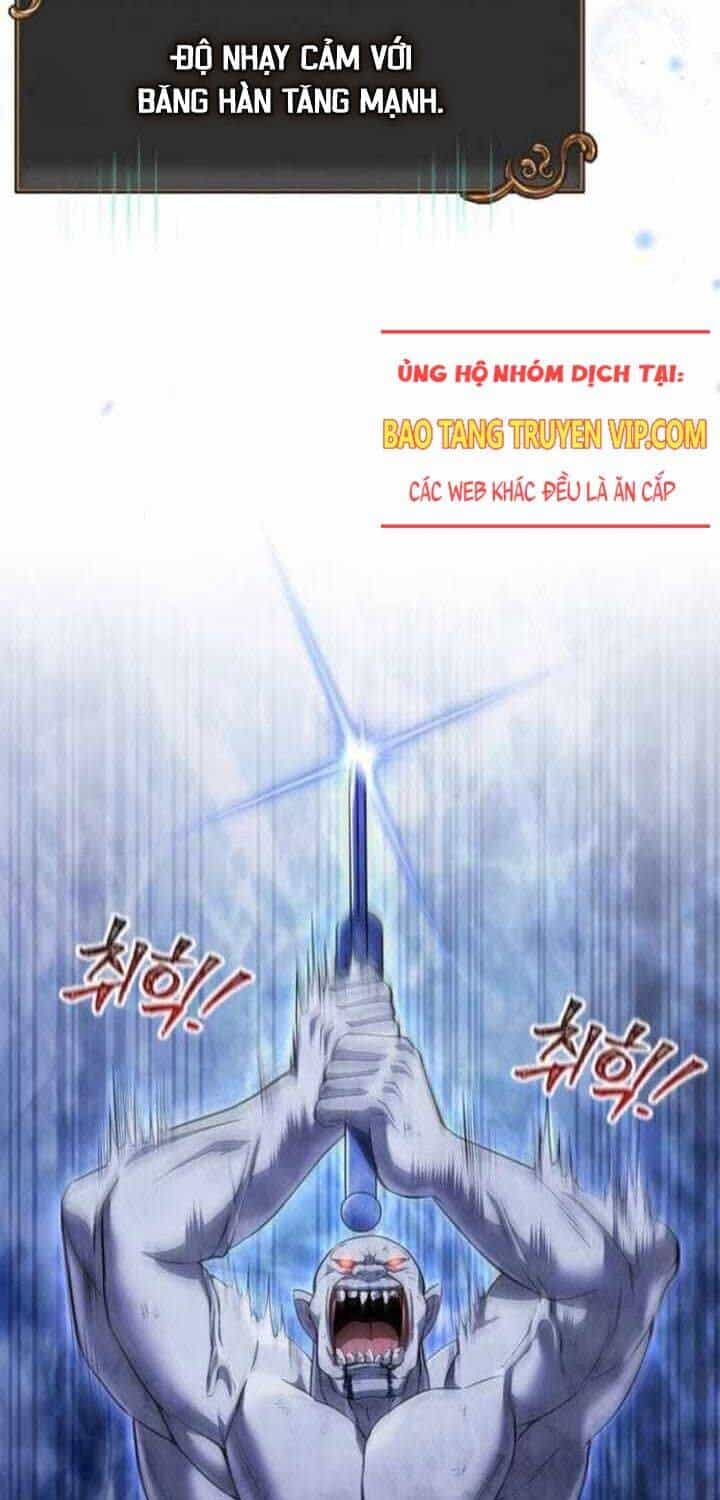 Sống Sót Trong Trò Chơi Với Tư Cách Là Một Cuồng Nhân - Chương 73 - ảnh 18