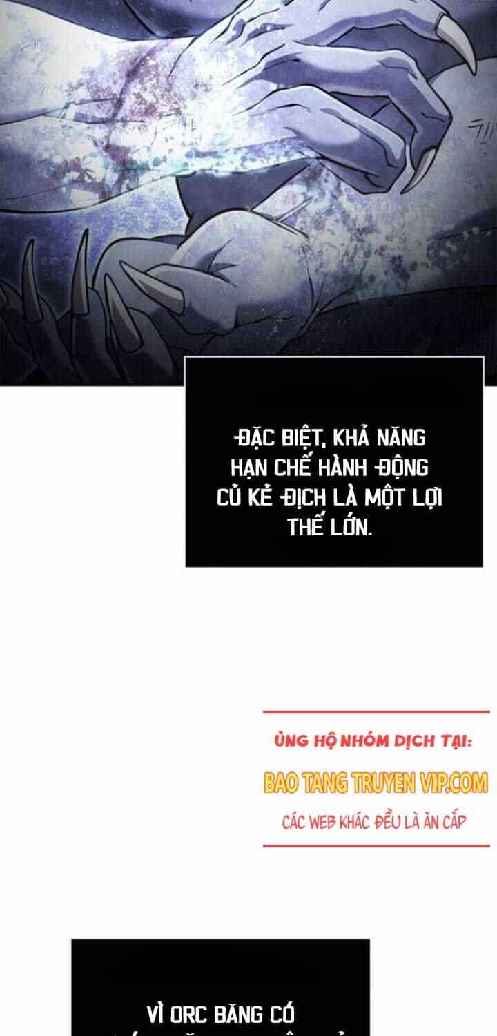 Sống Sót Trong Trò Chơi Với Tư Cách Là Một Cuồng Nhân - Chương 73 - ảnh 28