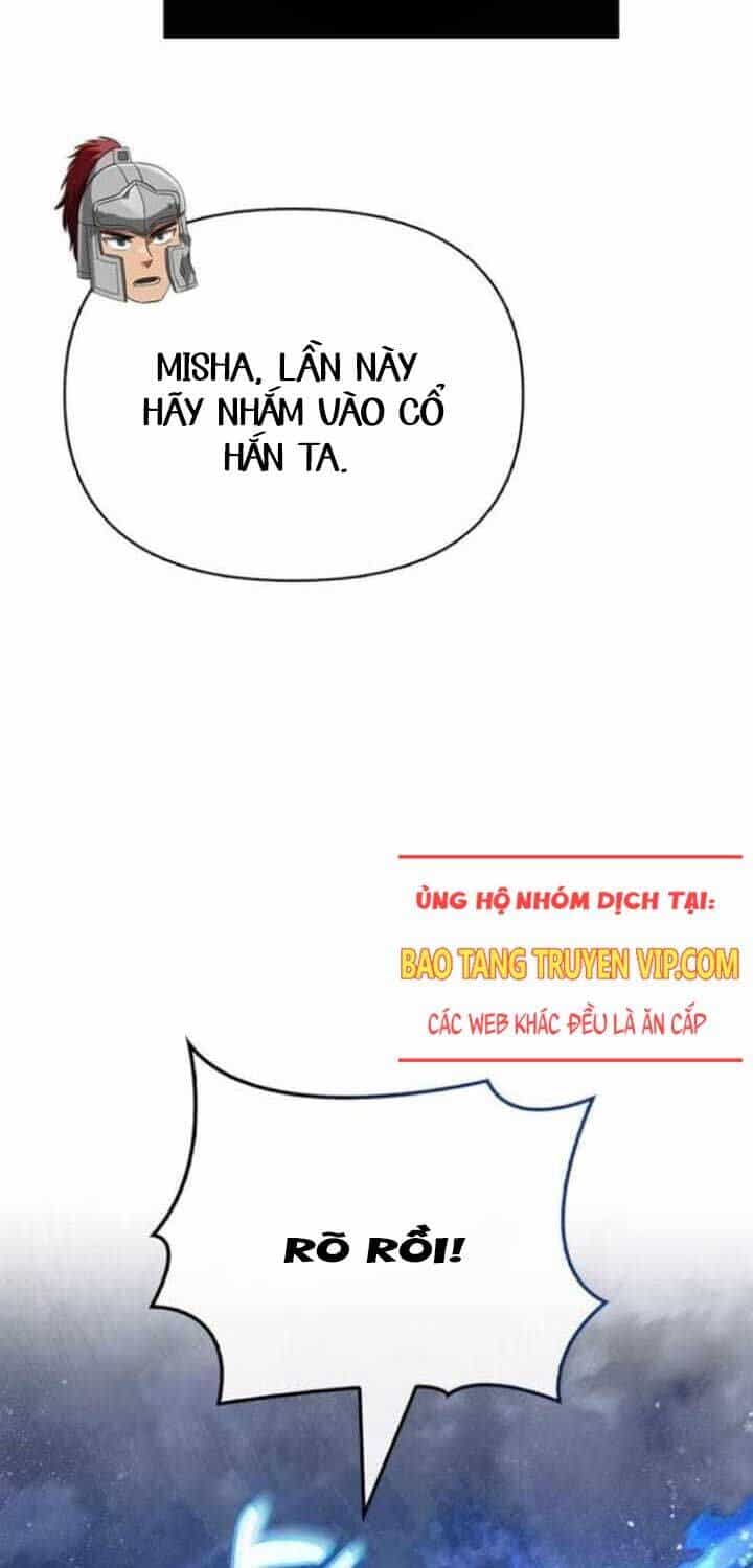 Sống Sót Trong Trò Chơi Với Tư Cách Là Một Cuồng Nhân - Chương 73 - ảnh 30