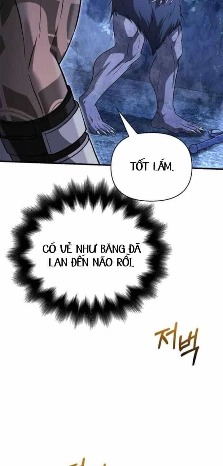 Sống Sót Trong Trò Chơi Với Tư Cách Là Một Cuồng Nhân - Chương 73 - ảnh 34