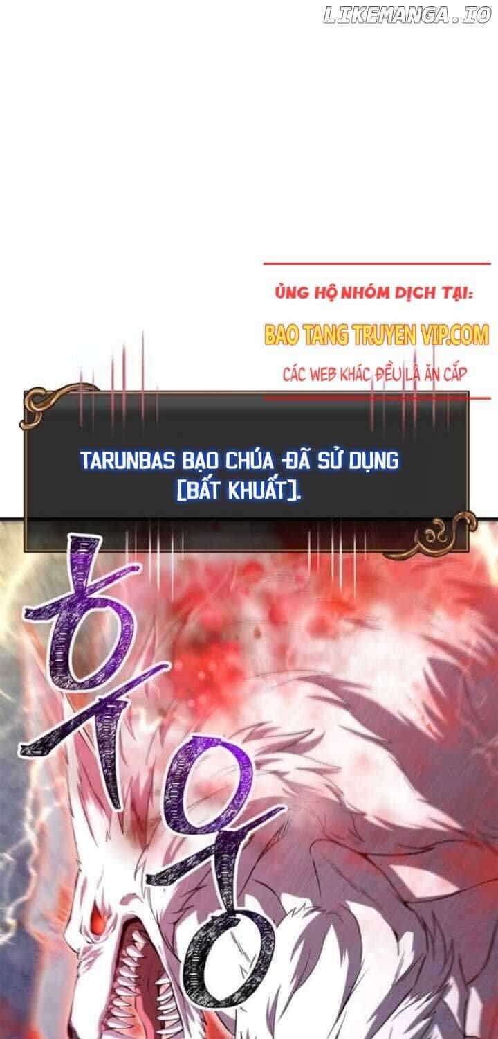 Sống Sót Trong Trò Chơi Với Tư Cách Là Một Cuồng Nhân - Chương 73 - ảnh 60