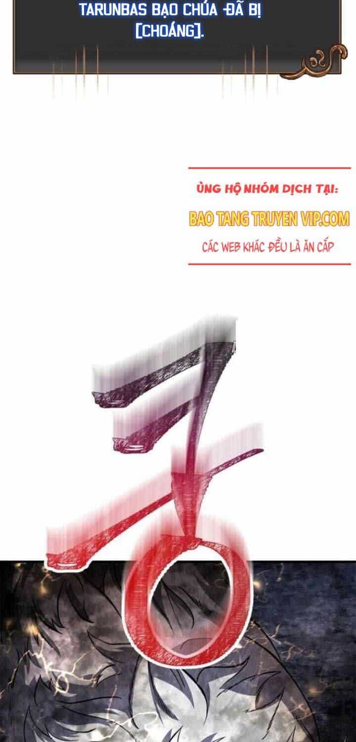 Sống Sót Trong Trò Chơi Với Tư Cách Là Một Cuồng Nhân - Chương 73 - ảnh 66