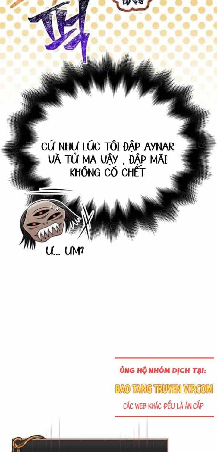 Sống Sót Trong Trò Chơi Với Tư Cách Là Một Cuồng Nhân - Chương 73 - ảnh 70