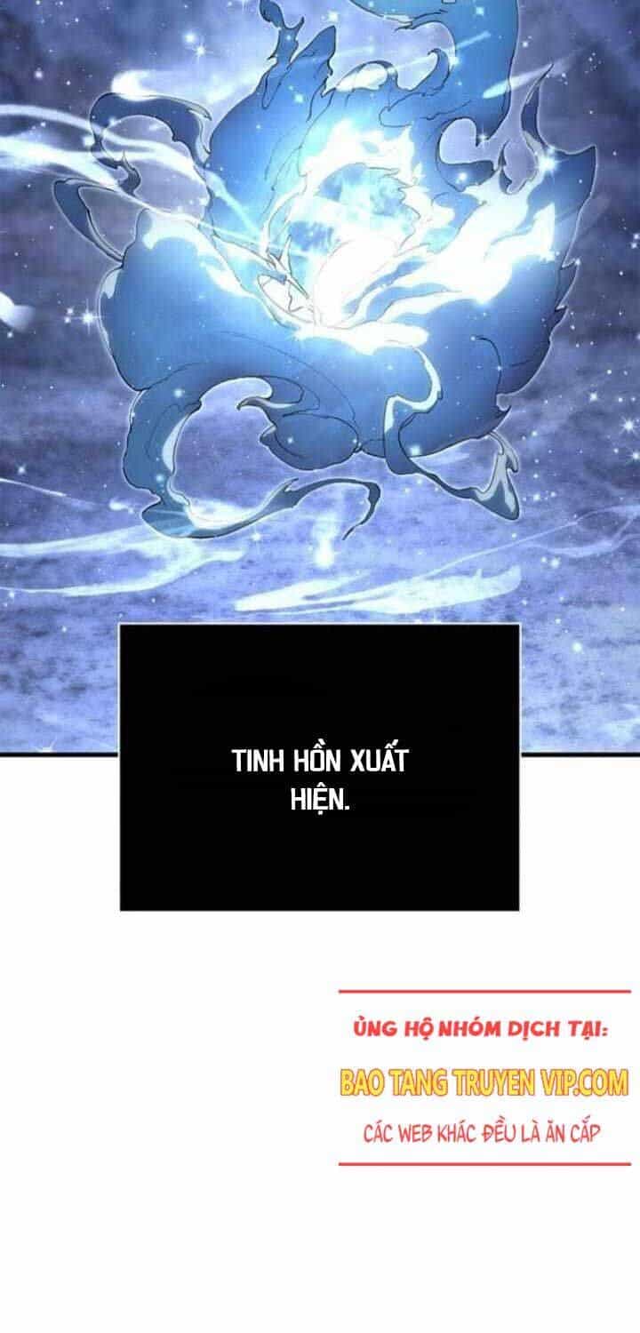 Sống Sót Trong Trò Chơi Với Tư Cách Là Một Cuồng Nhân - Chương 73 - ảnh 73