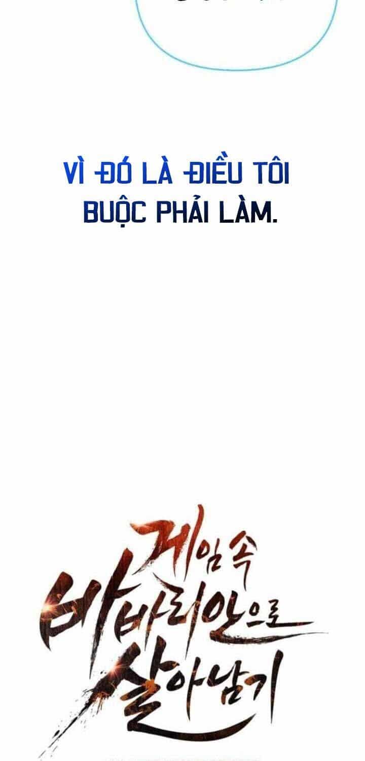 Sống Sót Trong Trò Chơi Với Tư Cách Là Một Cuồng Nhân - Chương 73 - ảnh 8