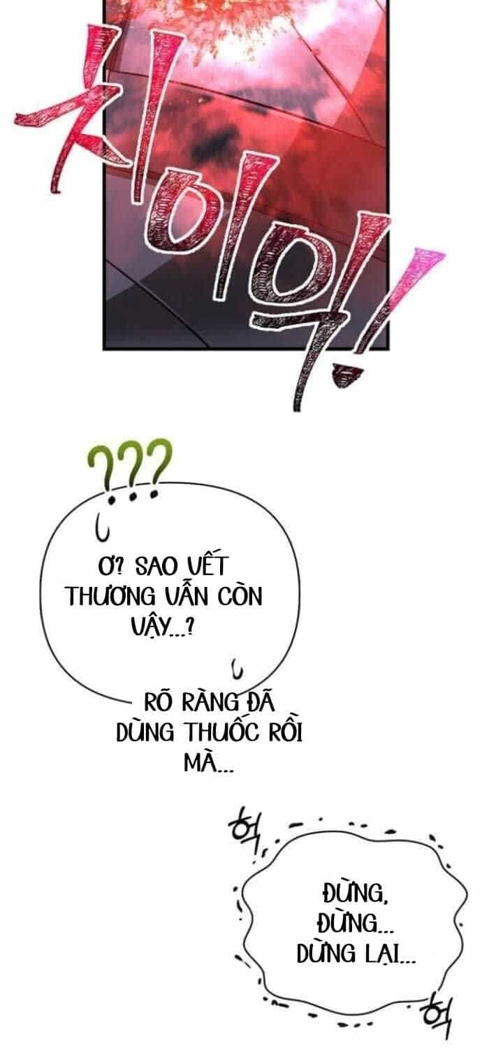 Sống Sót Trong Trò Chơi Với Tư Cách Là Một Cuồng Nhân - Chương 73 - ảnh 84