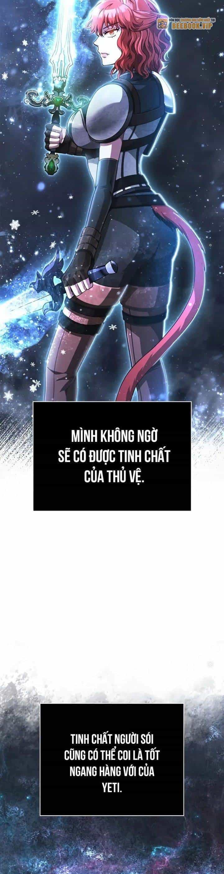 Sống Sót Trong Trò Chơi Với Tư Cách Là Một Cuồng Nhân - Chương 74 - ảnh 15