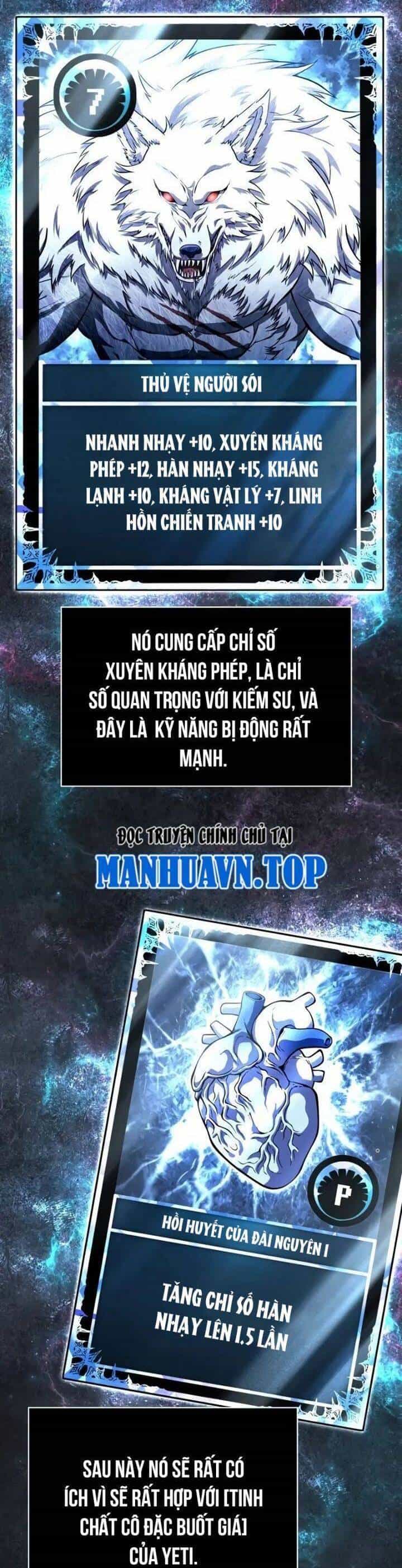 Sống Sót Trong Trò Chơi Với Tư Cách Là Một Cuồng Nhân - Chương 74 - ảnh 16