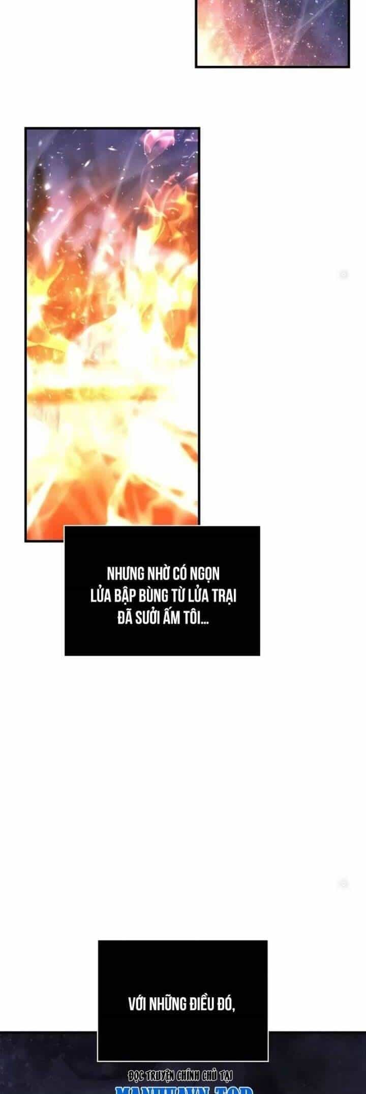 Sống Sót Trong Trò Chơi Với Tư Cách Là Một Cuồng Nhân - Chương 74 - ảnh 4