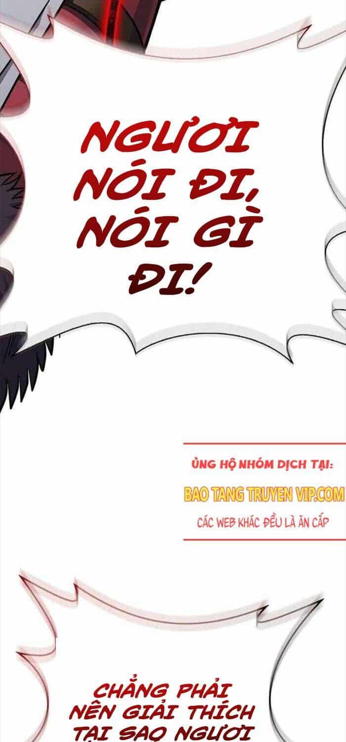 Sống Sót Trong Trò Chơi Với Tư Cách Là Một Cuồng Nhân - Chương 75 - ảnh 110