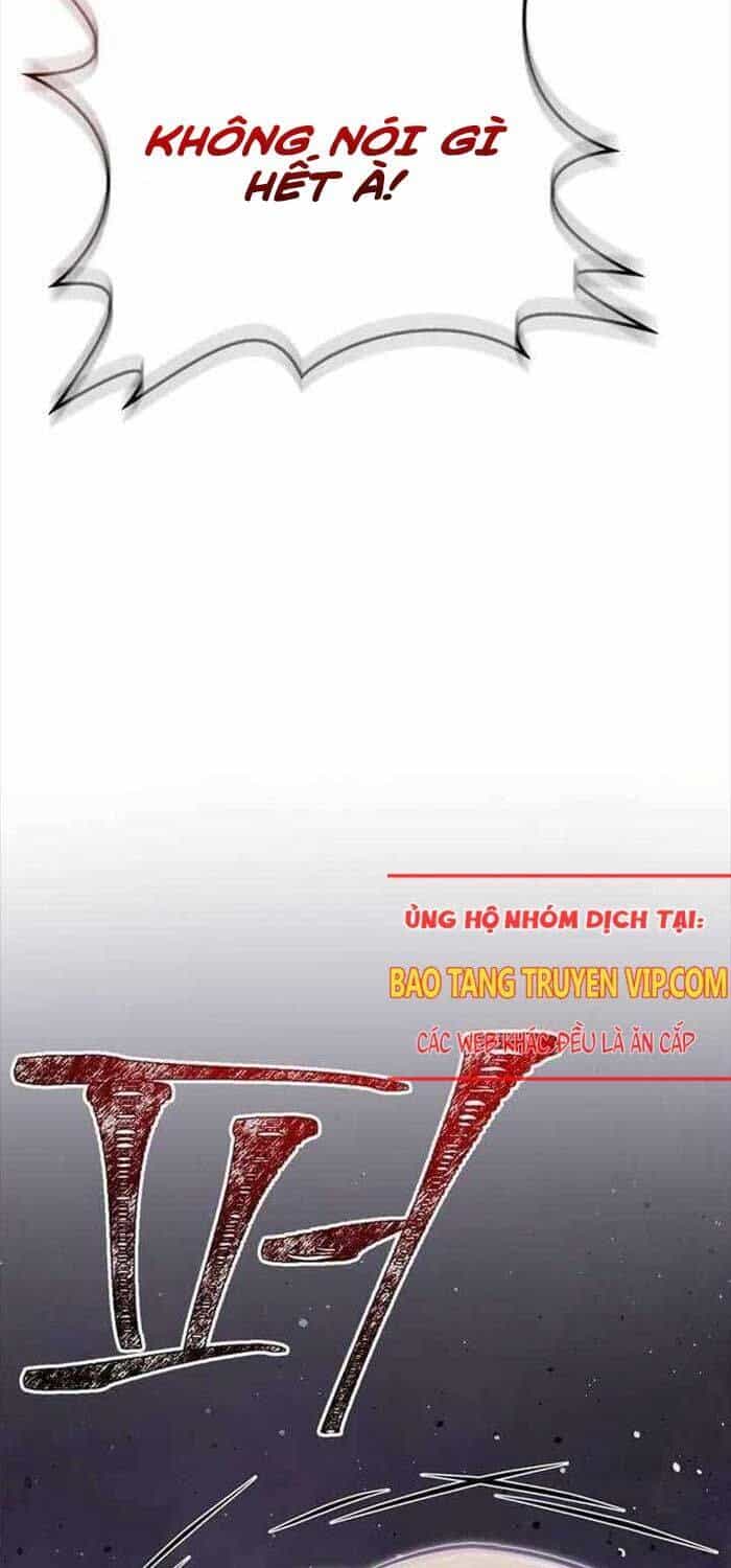 Sống Sót Trong Trò Chơi Với Tư Cách Là Một Cuồng Nhân - Chương 75 - ảnh 112
