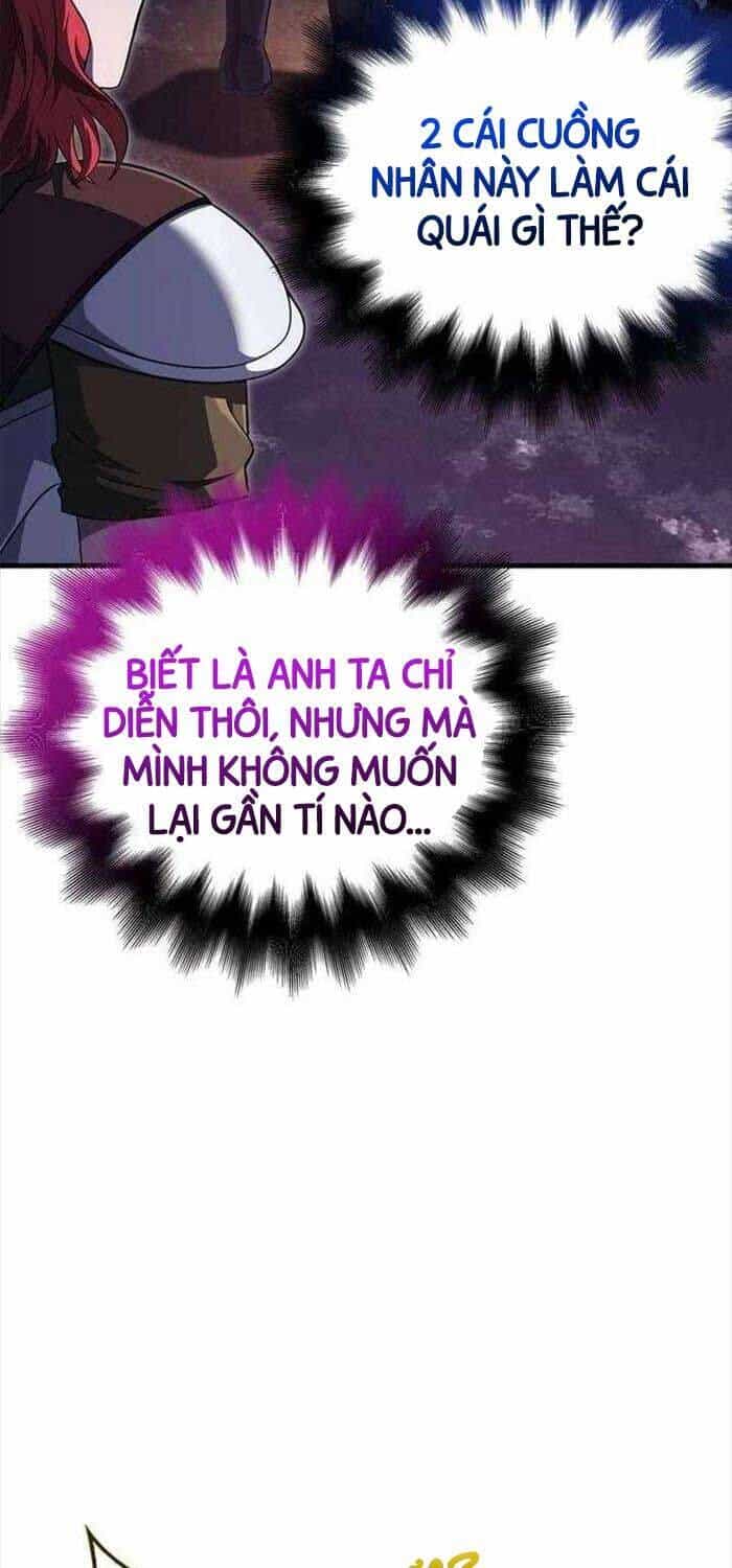Sống Sót Trong Trò Chơi Với Tư Cách Là Một Cuồng Nhân - Chương 75 - ảnh 38