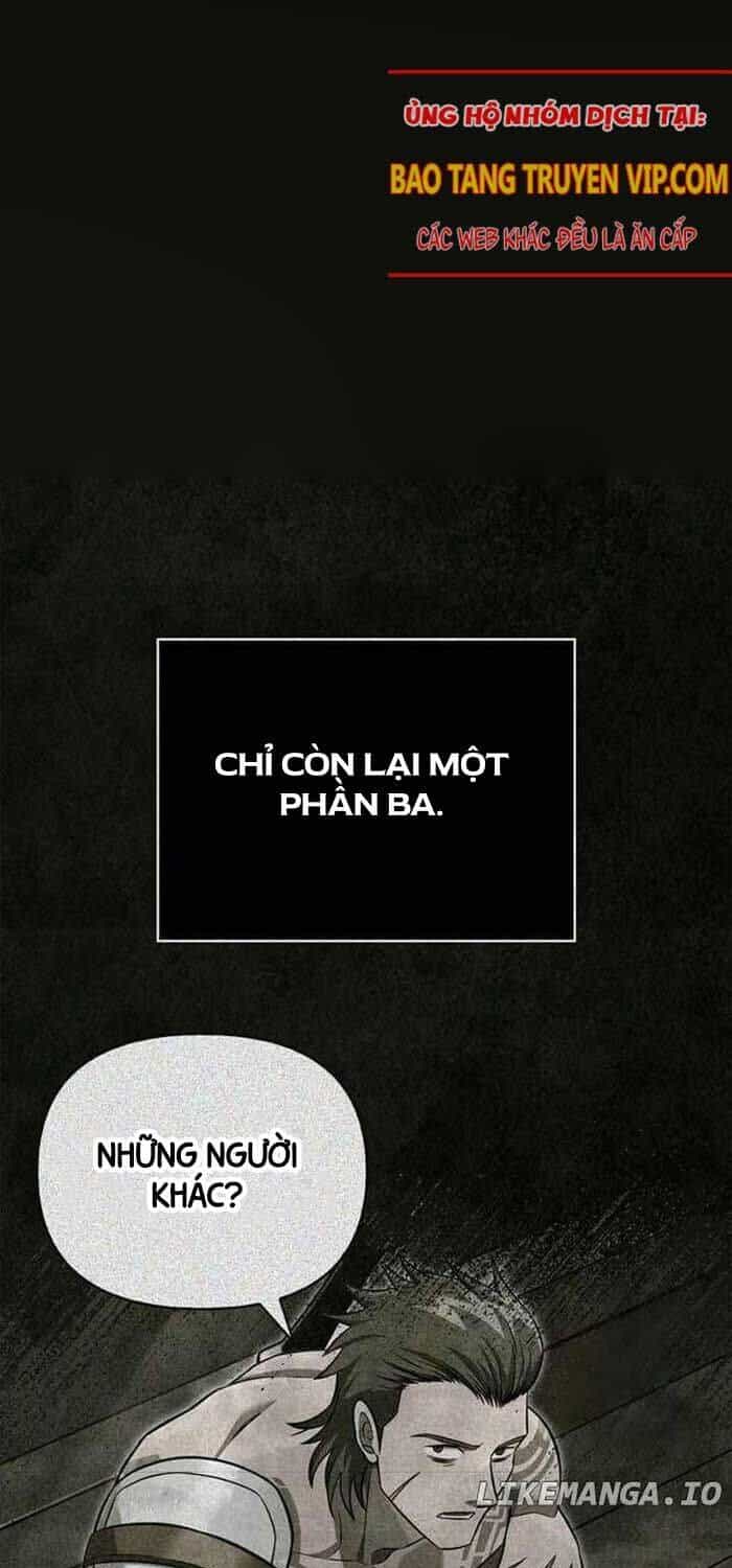 Sống Sót Trong Trò Chơi Với Tư Cách Là Một Cuồng Nhân - Chương 75 - ảnh 4