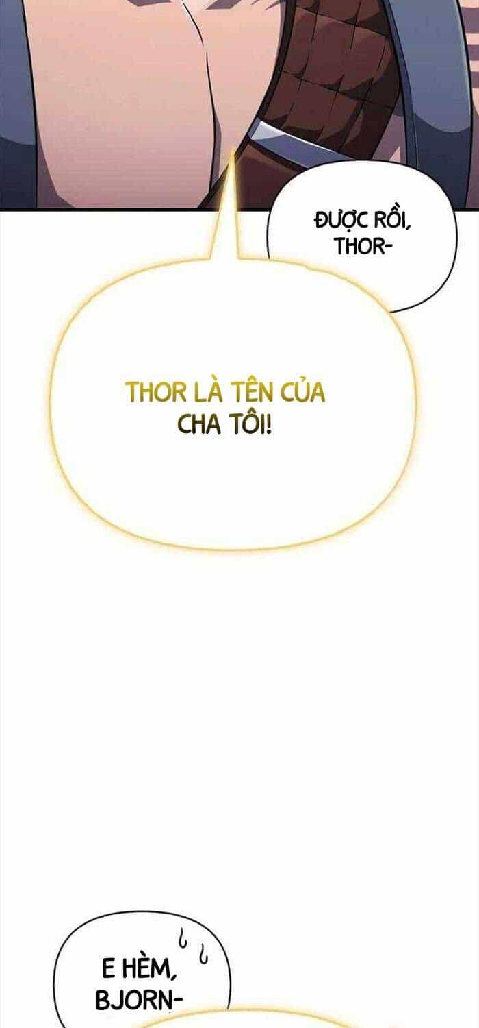 Sống Sót Trong Trò Chơi Với Tư Cách Là Một Cuồng Nhân - Chương 75 - ảnh 42