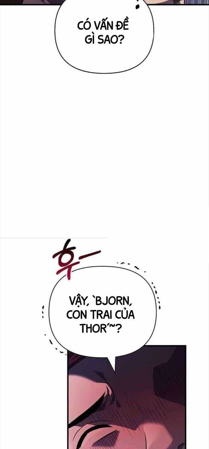 Sống Sót Trong Trò Chơi Với Tư Cách Là Một Cuồng Nhân - Chương 75 - ảnh 45
