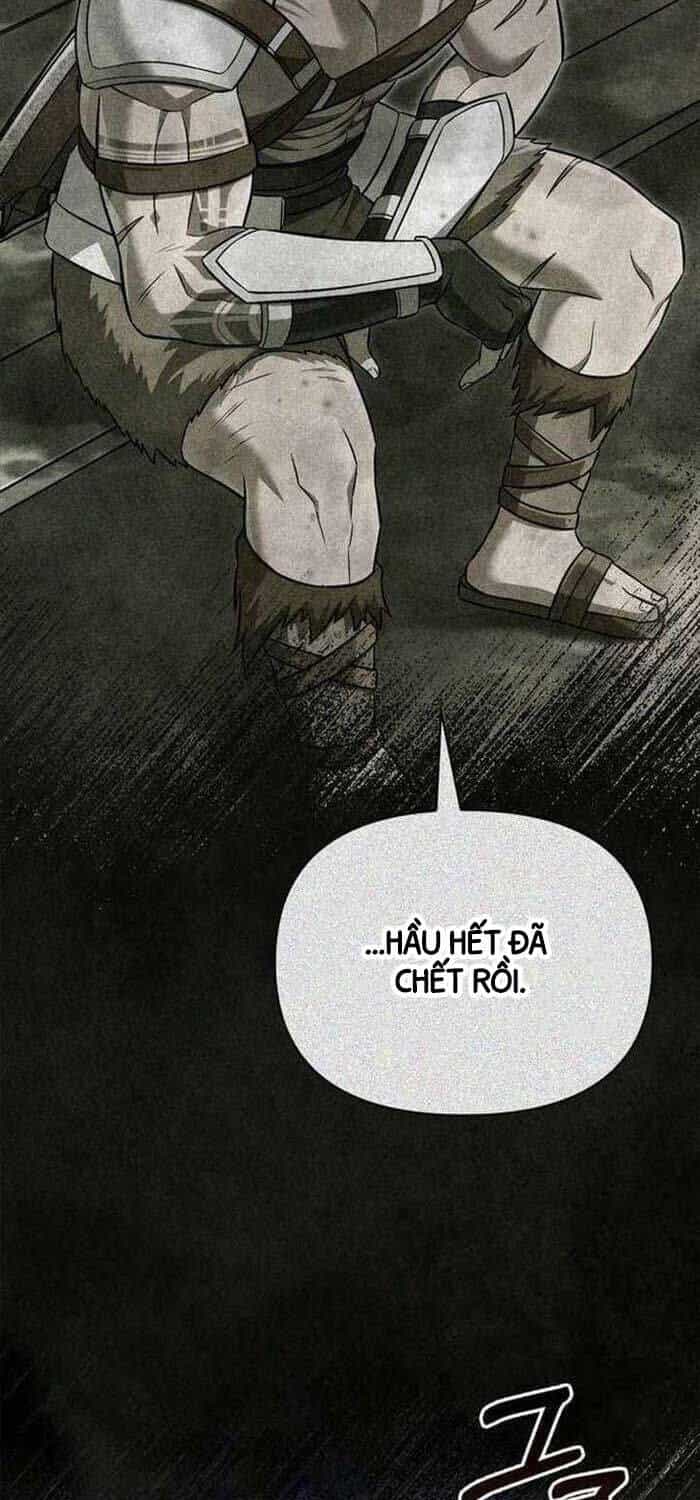 Sống Sót Trong Trò Chơi Với Tư Cách Là Một Cuồng Nhân - Chương 75 - ảnh 5