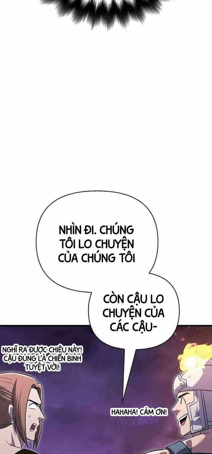 Sống Sót Trong Trò Chơi Với Tư Cách Là Một Cuồng Nhân - Chương 75 - ảnh 61