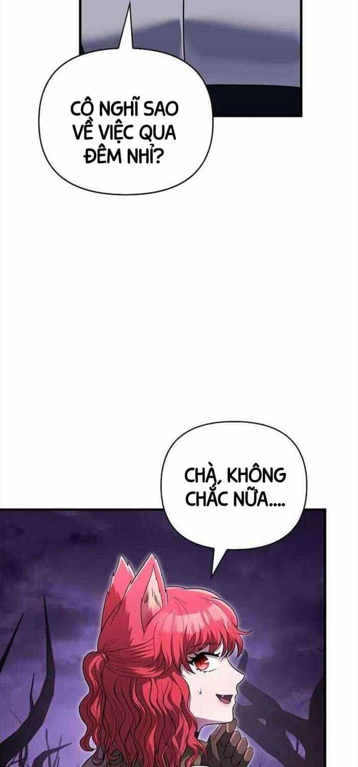 Sống Sót Trong Trò Chơi Với Tư Cách Là Một Cuồng Nhân - Chương 75 - ảnh 67