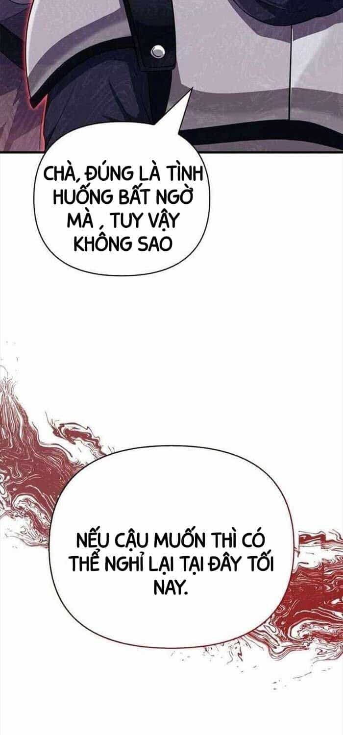 Sống Sót Trong Trò Chơi Với Tư Cách Là Một Cuồng Nhân - Chương 75 - ảnh 75