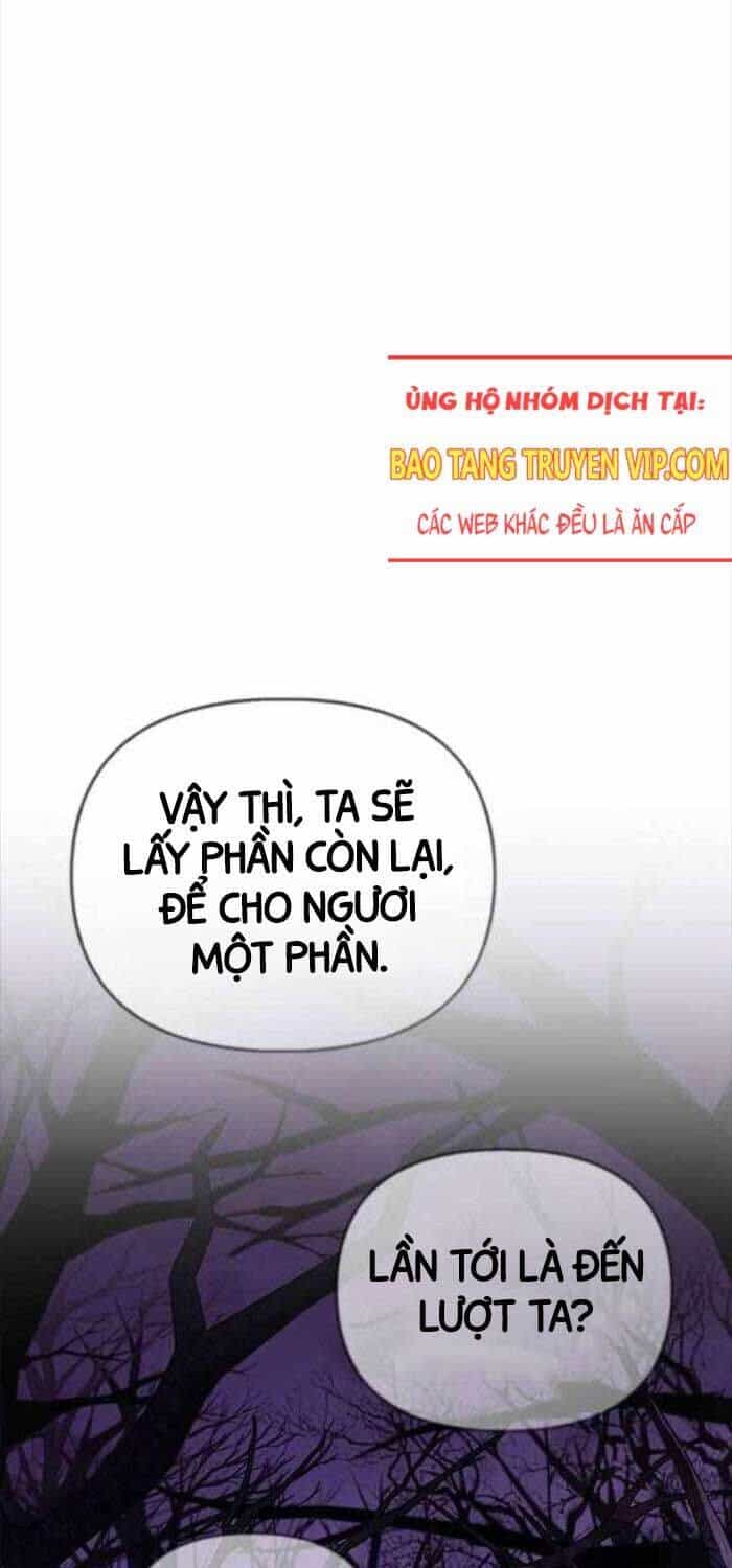 Sống Sót Trong Trò Chơi Với Tư Cách Là Một Cuồng Nhân - Chương 75 - ảnh 8